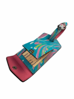 Portaindirizzi - immagine 11