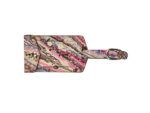 Luggage tag - Image 4