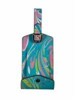 Portaindirizzi - immagine 12