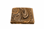 Portafoglio Business Plus - immagine 8