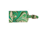 Luggage tag - Image 12