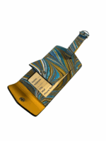 Portaindirizzi - immagine 14