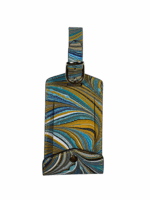 Portaindirizzi - immagine 15