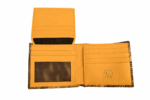 Portafoglio Business Plus - immagine 26