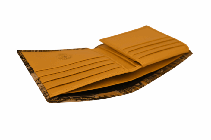 Portafoglio Business Plus - immagine 25