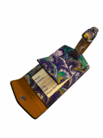 Portaindirizzi - immagine 17