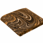 Portafoglio Business Plus