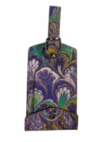 Portaindirizzi - immagine 18