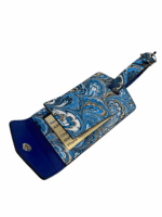 Portaindirizzi - immagine 20