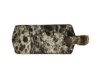 Luggage tag - Image 10