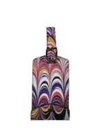 Portaindirizzi - immagine 3