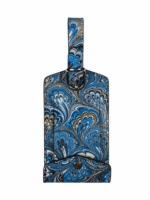 Portaindirizzi - immagine 21