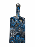 Portaindirizzi - immagine 22