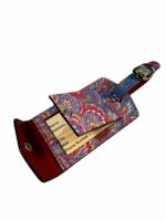 Portaindirizzi - immagine 23