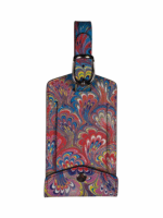 Portaindirizzi - immagine 24