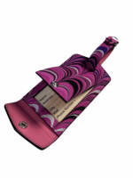 Portaindirizzi - immagine 26