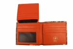 Portafoglio Business Plus - immagine 16