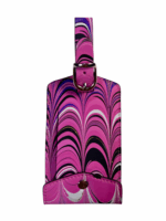 Portaindirizzi - immagine 27