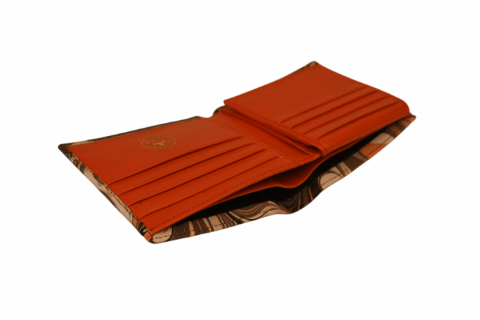 Portafoglio Business Plus - immagine 15