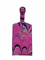 Portaindirizzi - immagine 28