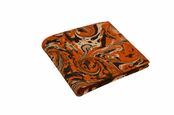 Portafoglio Business Plus - immagine 12