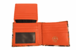 Portafoglio Business Plus - immagine 10