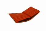 Portafoglio Business Plus - immagine 9