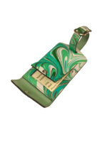 Luggage tag - Image 11