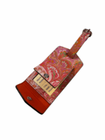 Portaindirizzi - immagine 5