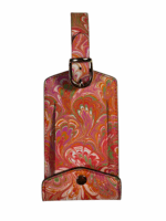 Portaindirizzi - immagine 6