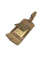 Luggage tag - Image 5