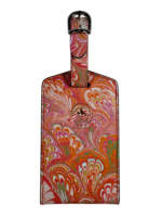 Portaindirizzi - immagine 7