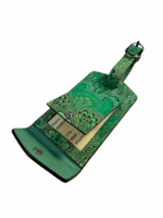 Portaindirizzi - immagine 8