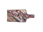 Luggage tag - Image 3