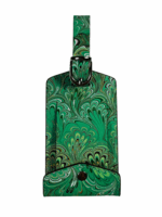 Portaindirizzi - immagine 9