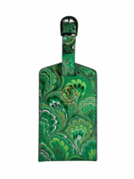 Portaindirizzi - immagine 10