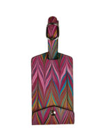 Luggage tag - Image 15