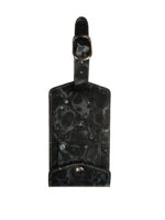 Luggage tag - Image 21