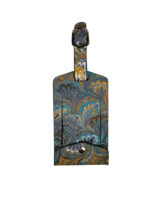 Luggage tag - Image 24