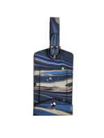 Luggage tag - Image 27