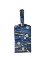 Luggage tag - Image 28