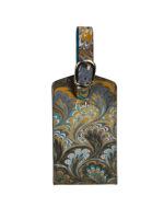 Luggage tag - Image 25