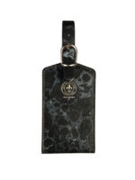 Luggage tag - Image 22