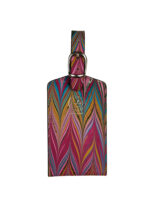 Luggage tag - Image 16