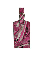 Luggage tag - Image 31