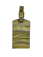 Luggage tag - Image 19