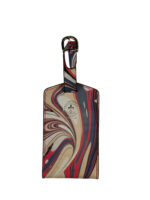 Luggage tag - Image 33