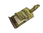 Luggage tag - Image 17