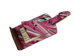 Luggage tag - Image 29