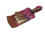 Luggage tag - Image 14